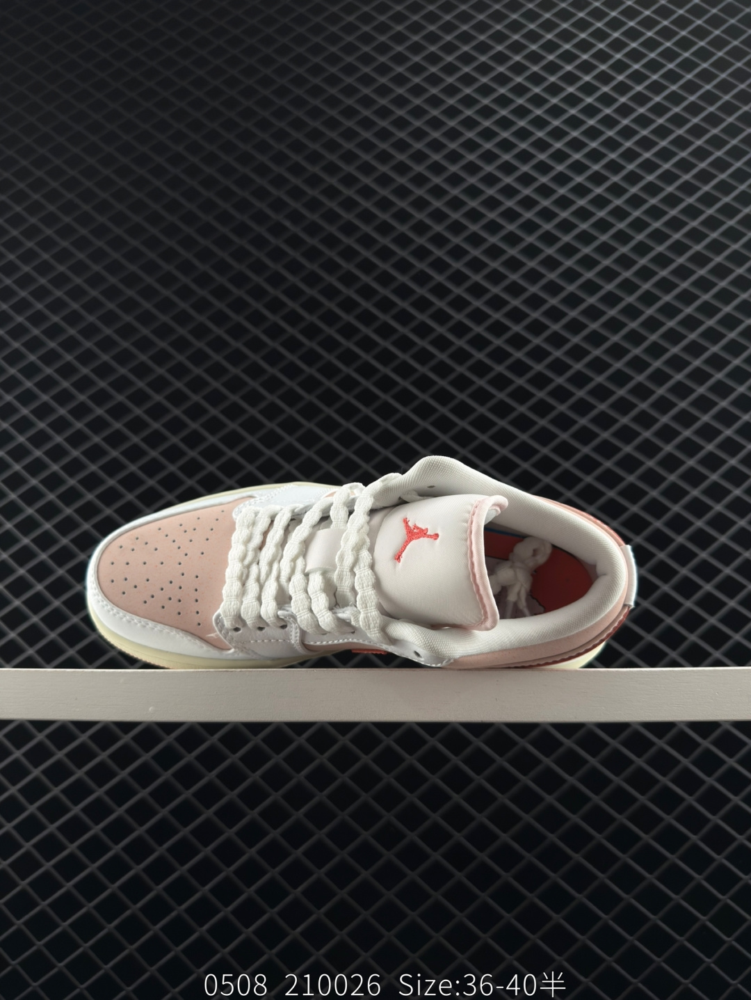 Air Jordan 1 Low AJ1